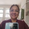 elenapanduro
