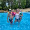 abigail_h14