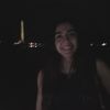 zena.b__