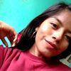ivonne0614