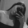 anapetrovynna