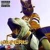planetthief02