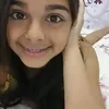 melofamilia