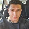 joselopez370
