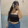 clarawzt