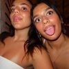 ava_mca