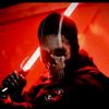 wendigo5184