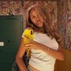 avamariesailor