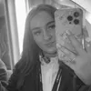 taylahiseexox