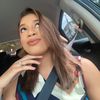 ericajosea