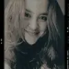 mayaraemile