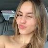 sabrinabruna