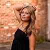 chloe_hamby