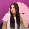 viihpereiraa_