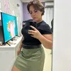 vithoriahendrek