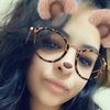 nena_0815