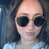 rylie.raye