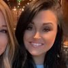 heatherpocost