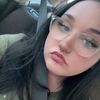 briannafoggy