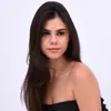 maiara_guerini