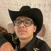 jzapata5