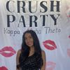 loren_burrows_