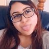 lalaitsdesiree