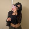 Samina