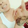kevinpaul97