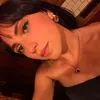 alex7aaa