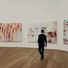 gagosian_