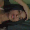 nittyh.xp