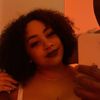 xosharnicole