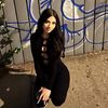 juicyyjjane