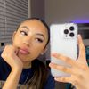 jalliajohnson