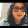 tori2000cookies