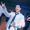 sebalvarez1