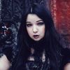 actuallykimberlee