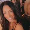 francinestef