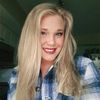 bayleegriffith_