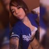 guera_863