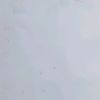 dump_774