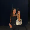 sofia.fioravanti