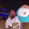 cristianoronaldinho91