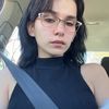 cheyanne.yengich