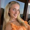 joannekoch