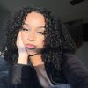 nyriahmarie