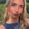 lottaluciia