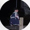 benavery76