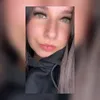 melligrdl